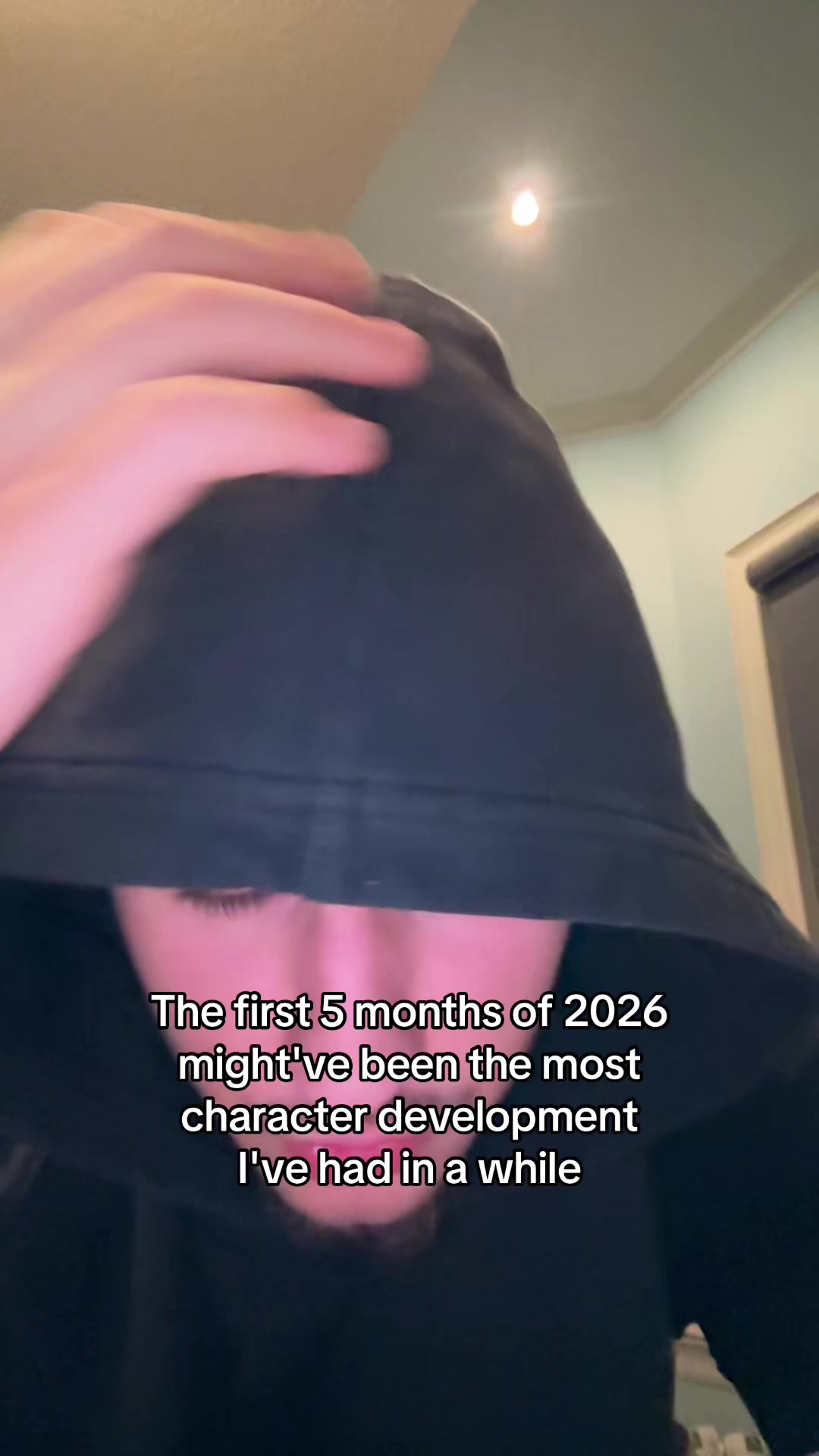 @Zach