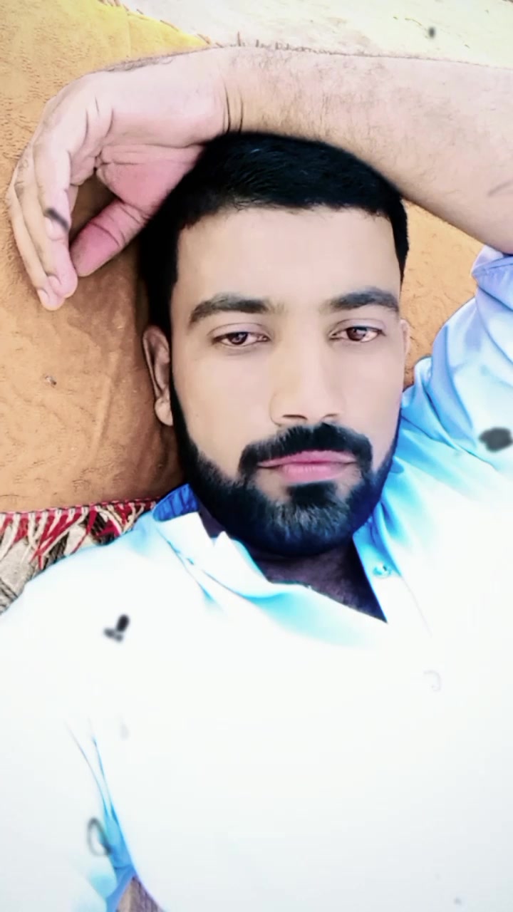 @shani malik