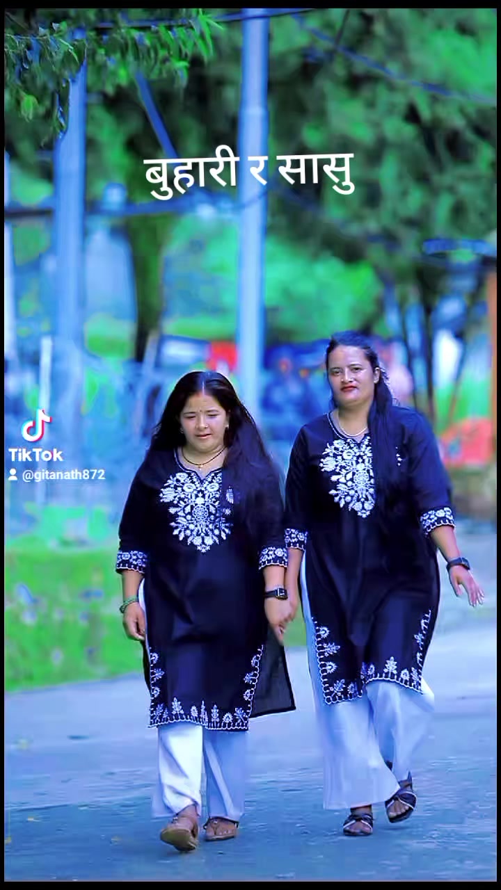 @gitanath872