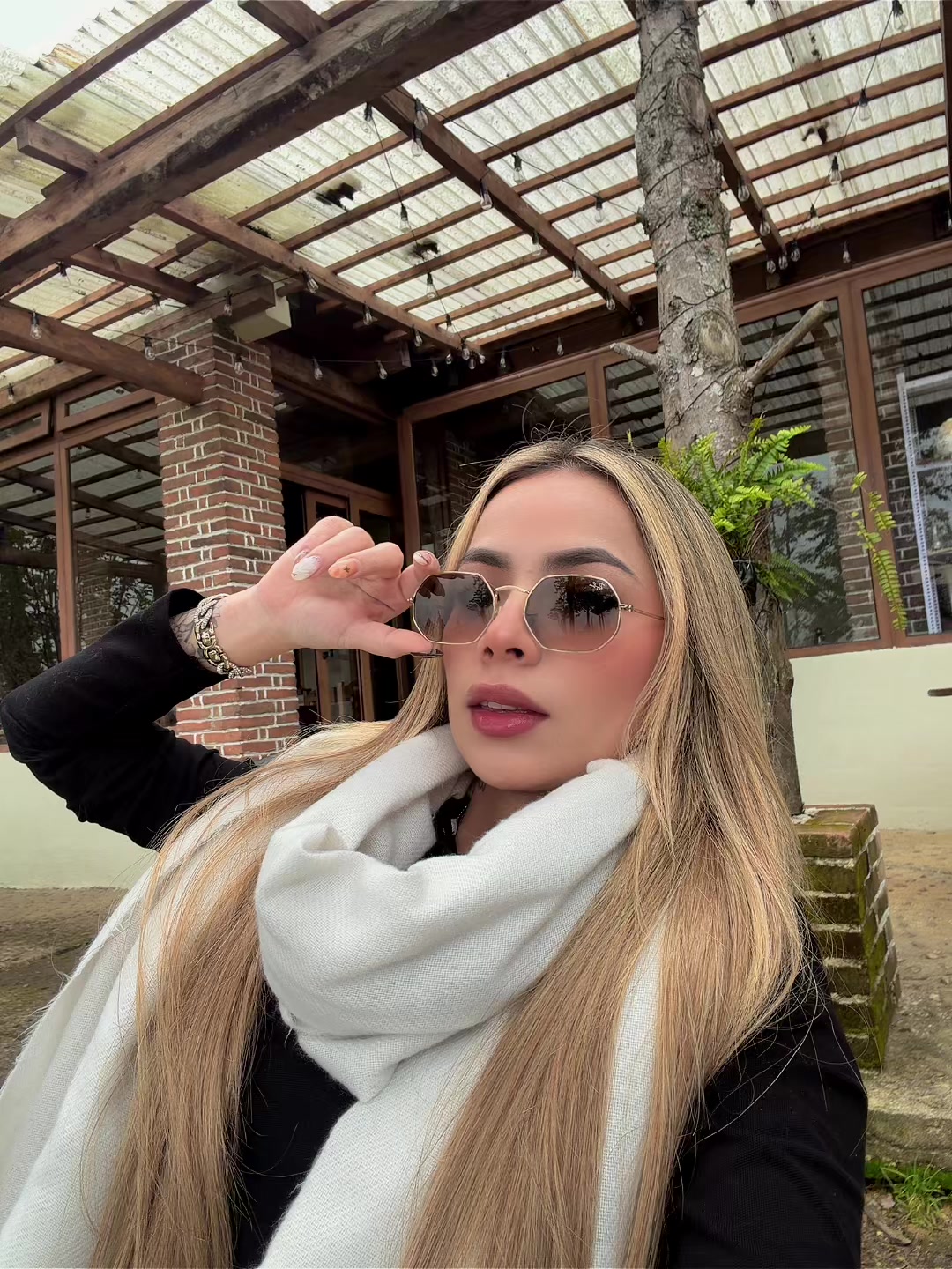 @GABYGABY