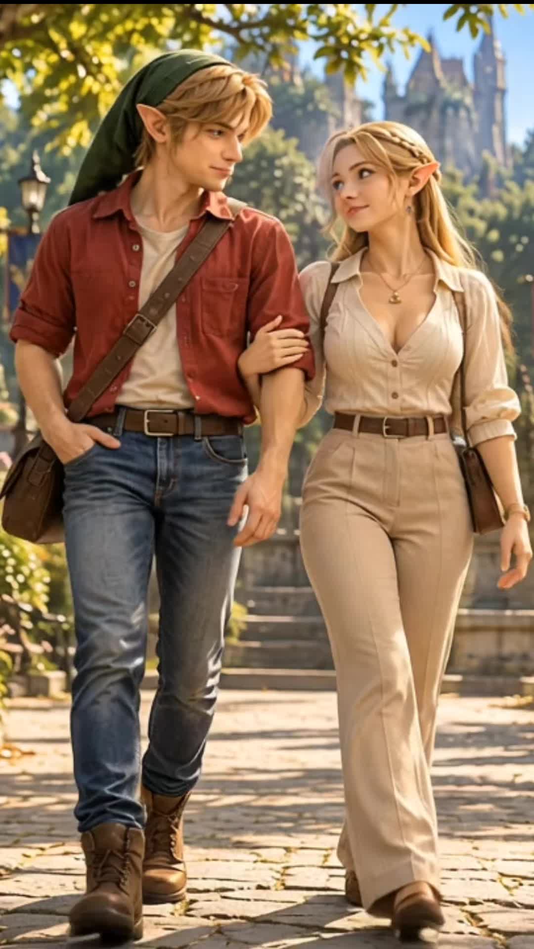 @Pap&aacute; Gil
