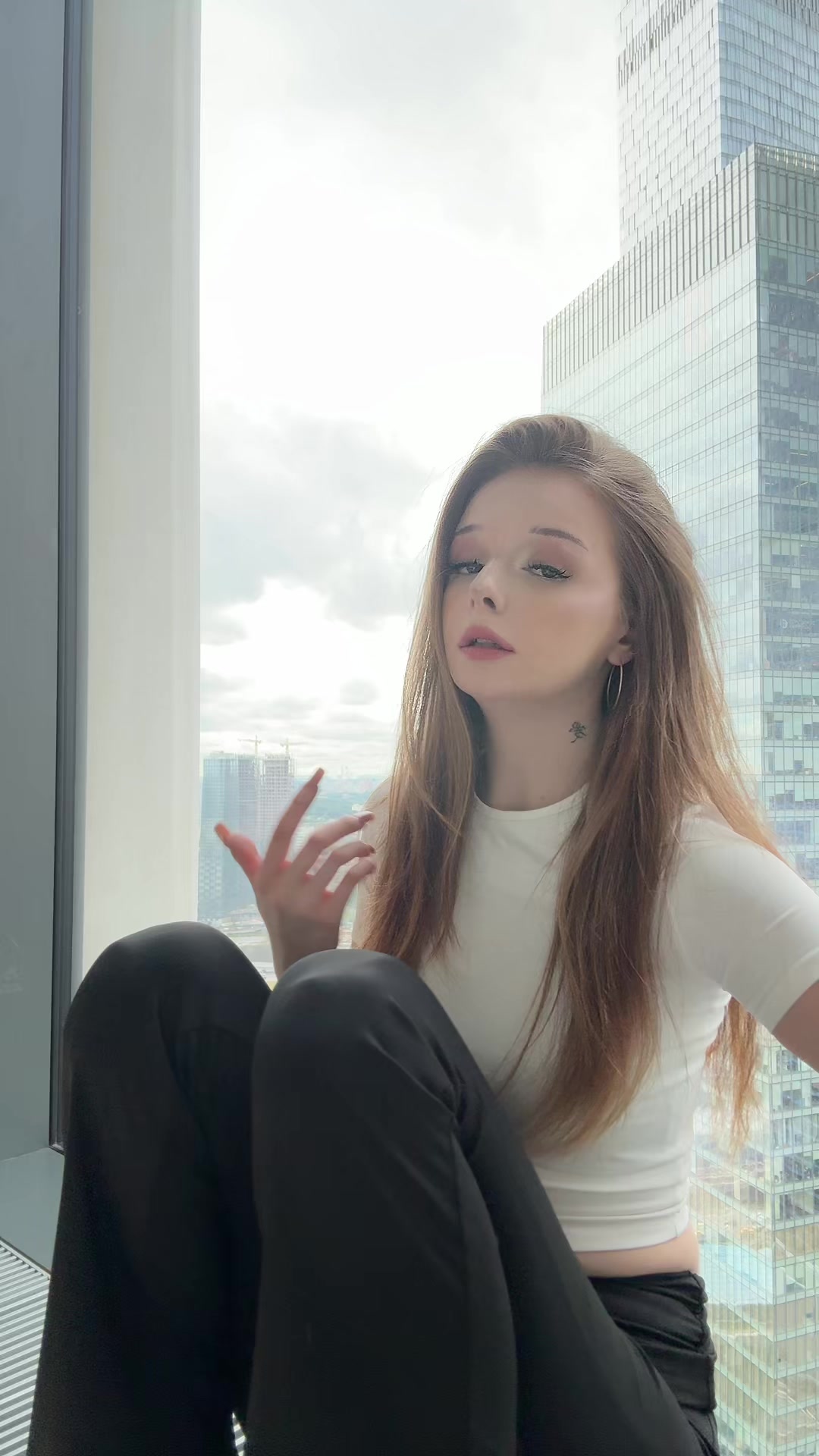 @Тгк: юльчик🌶️