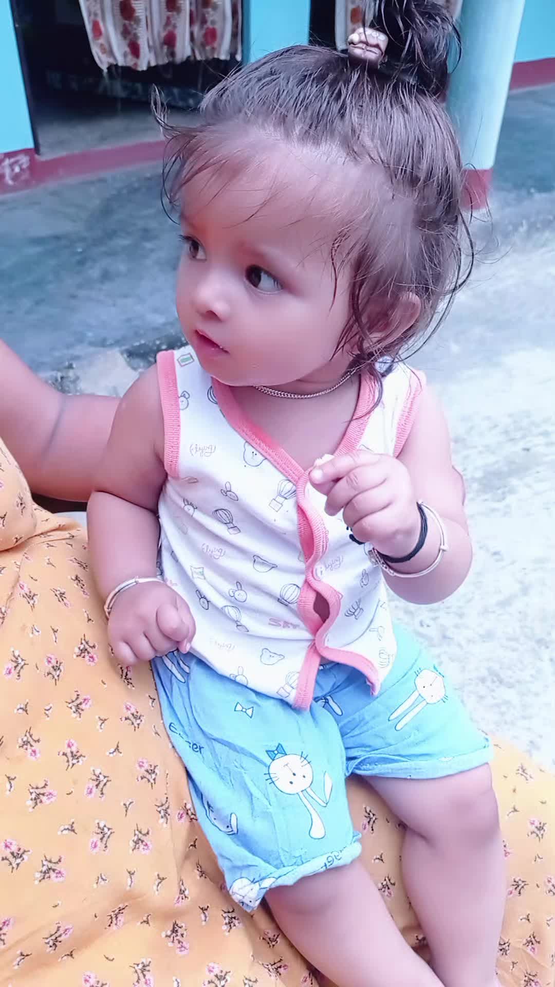 @SudipAarya2042