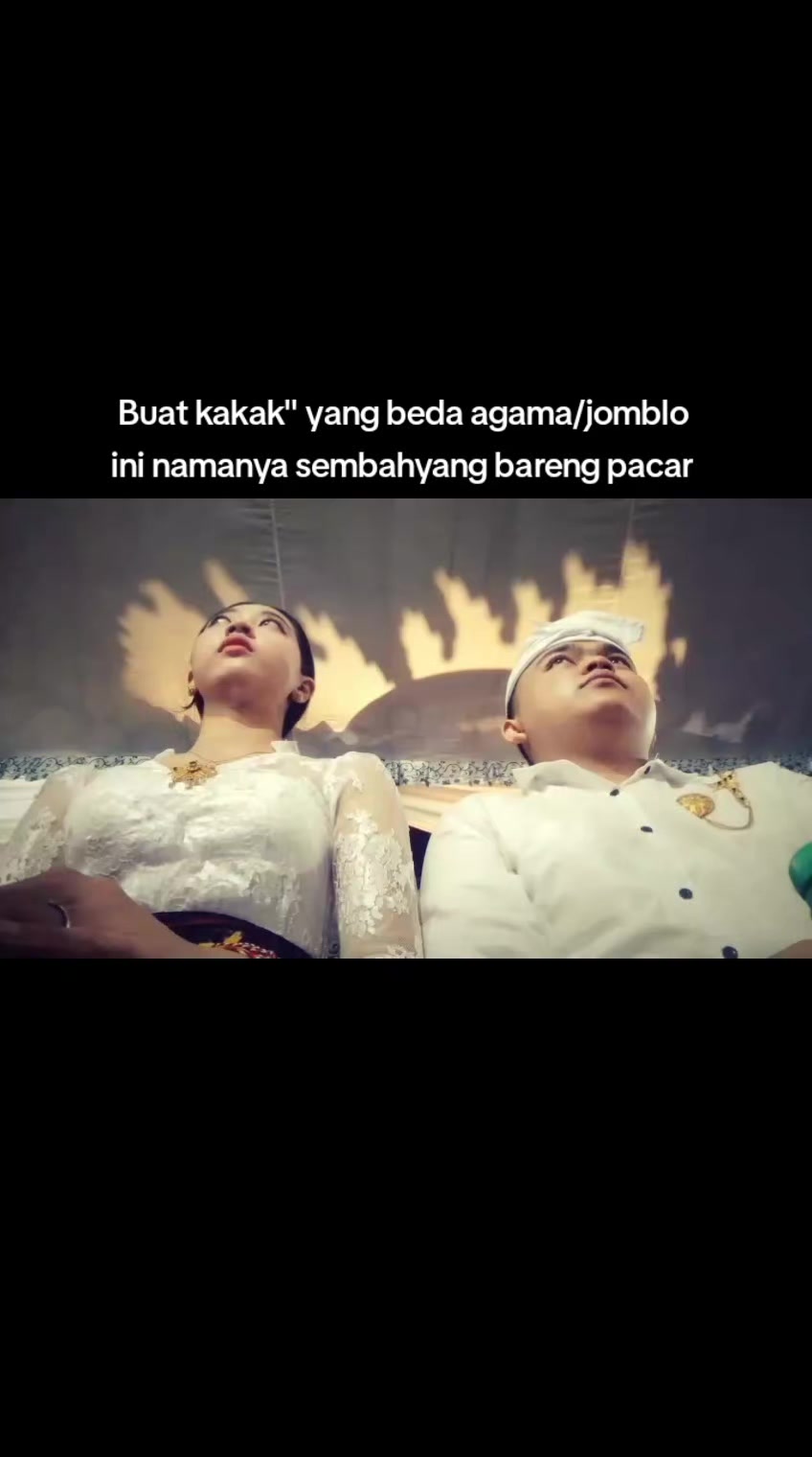 @Mdy_