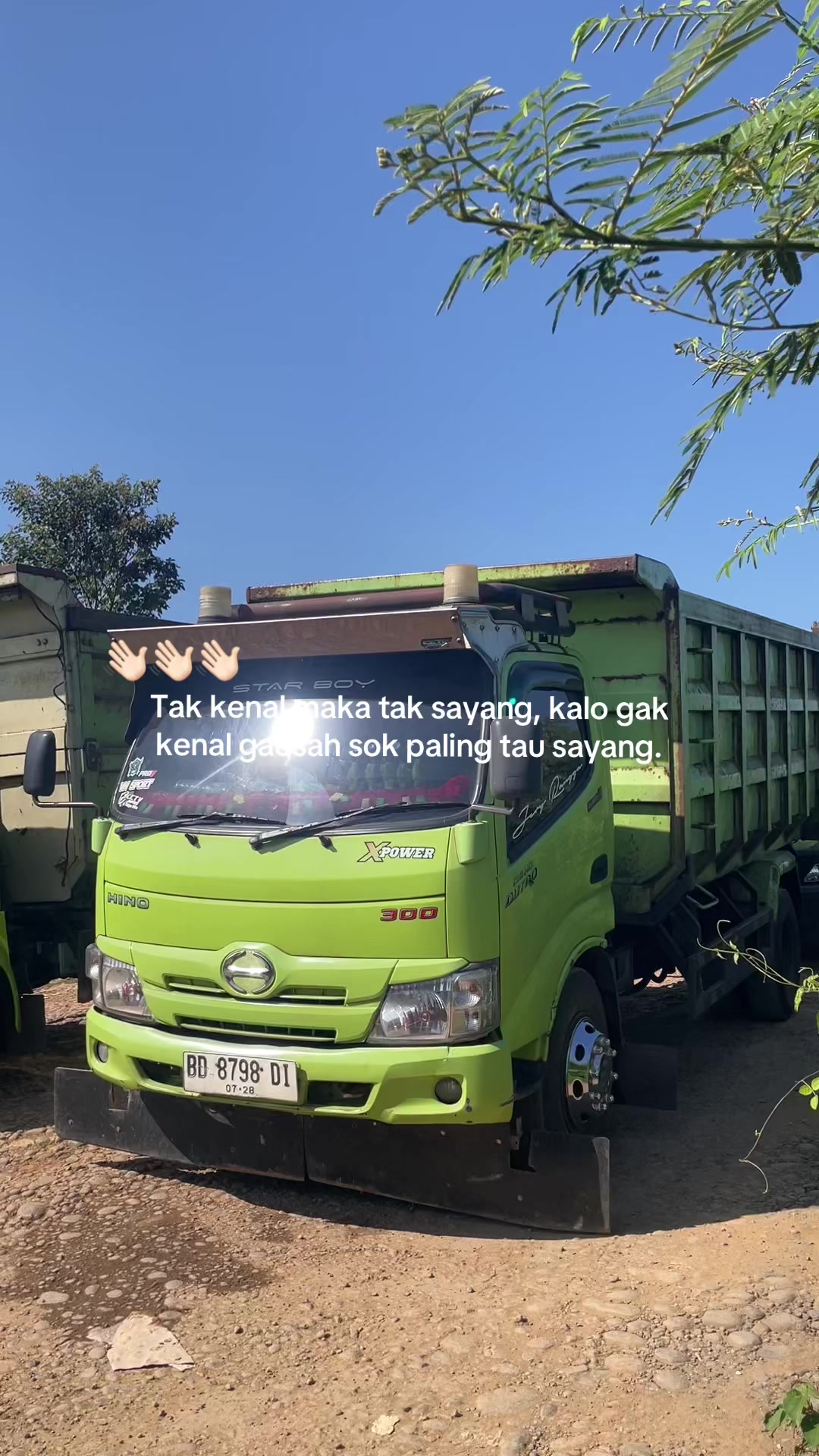 @Nyekkkkk