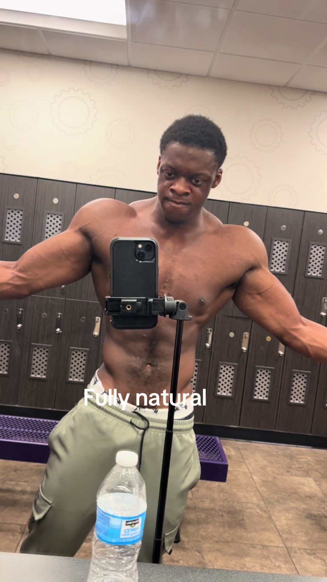 @Aj