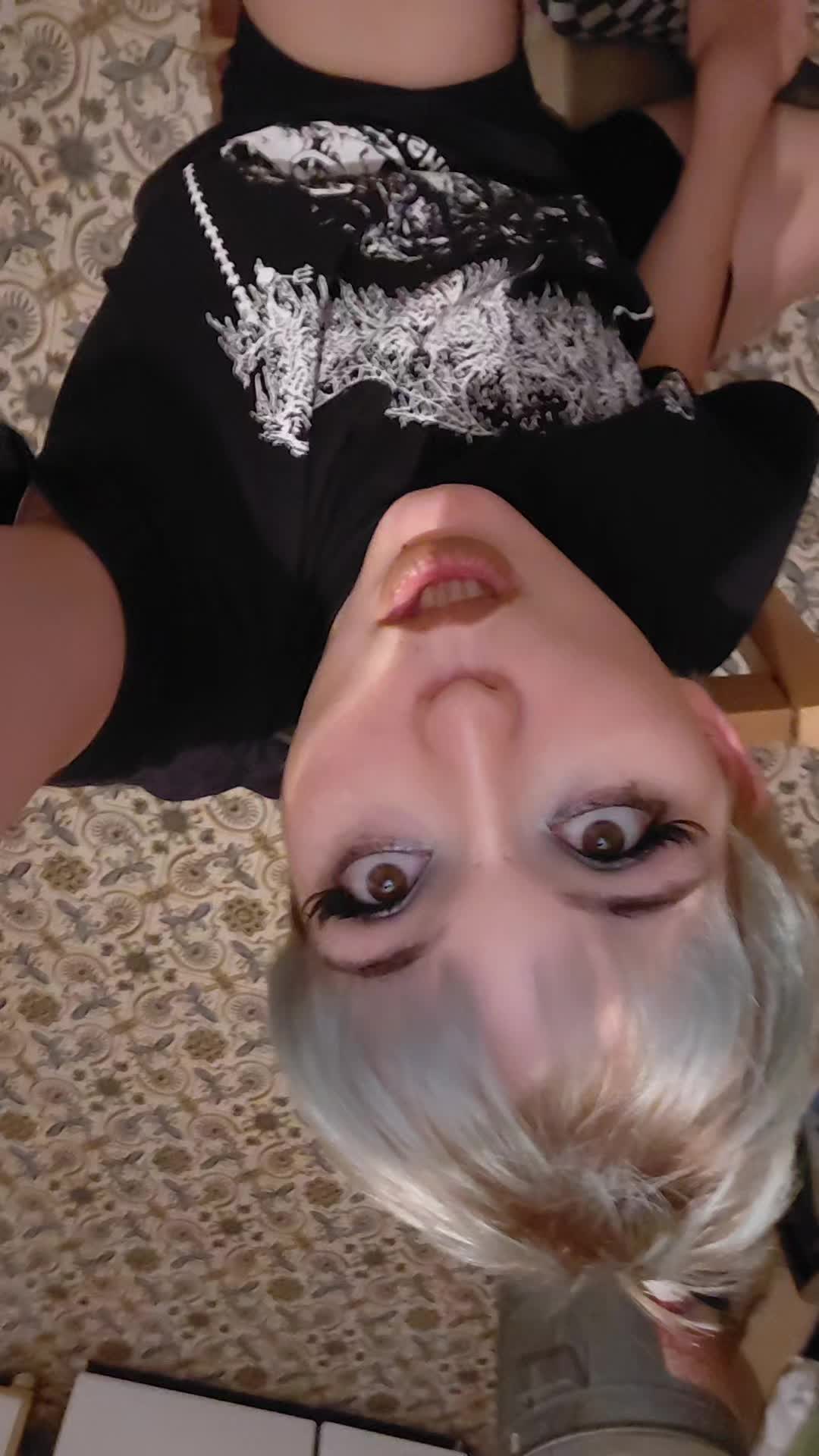 @N0.M0R3.H3R03S.4NYM0R3.