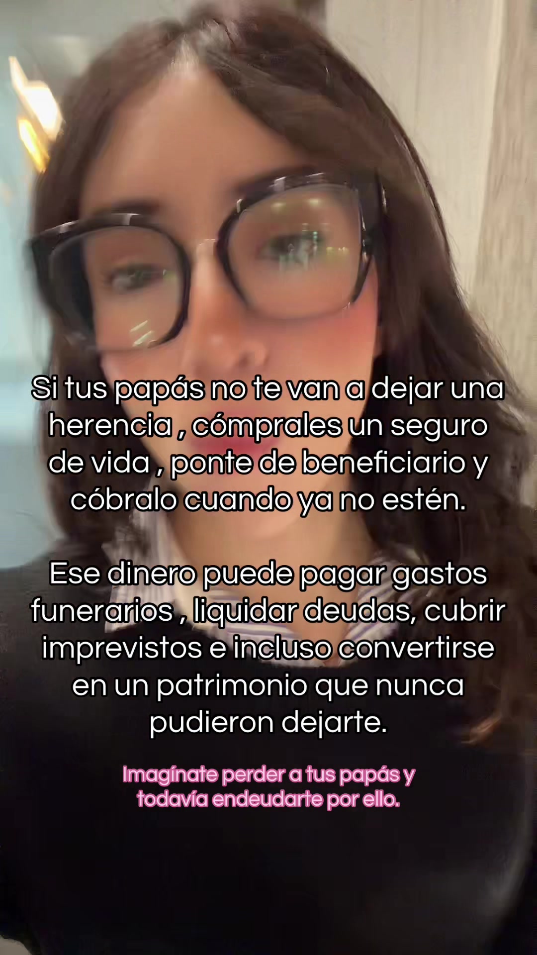 @Iskay