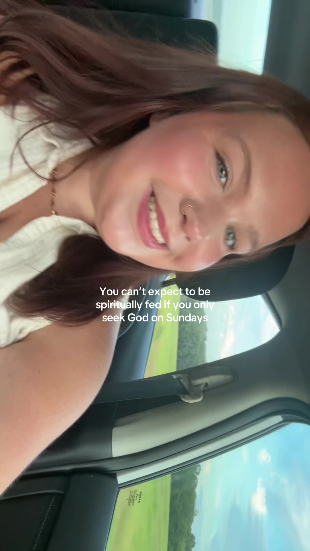 @HarlieGanier⁷