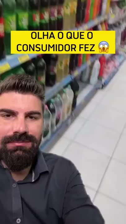@Fernando Chagas | Advogado