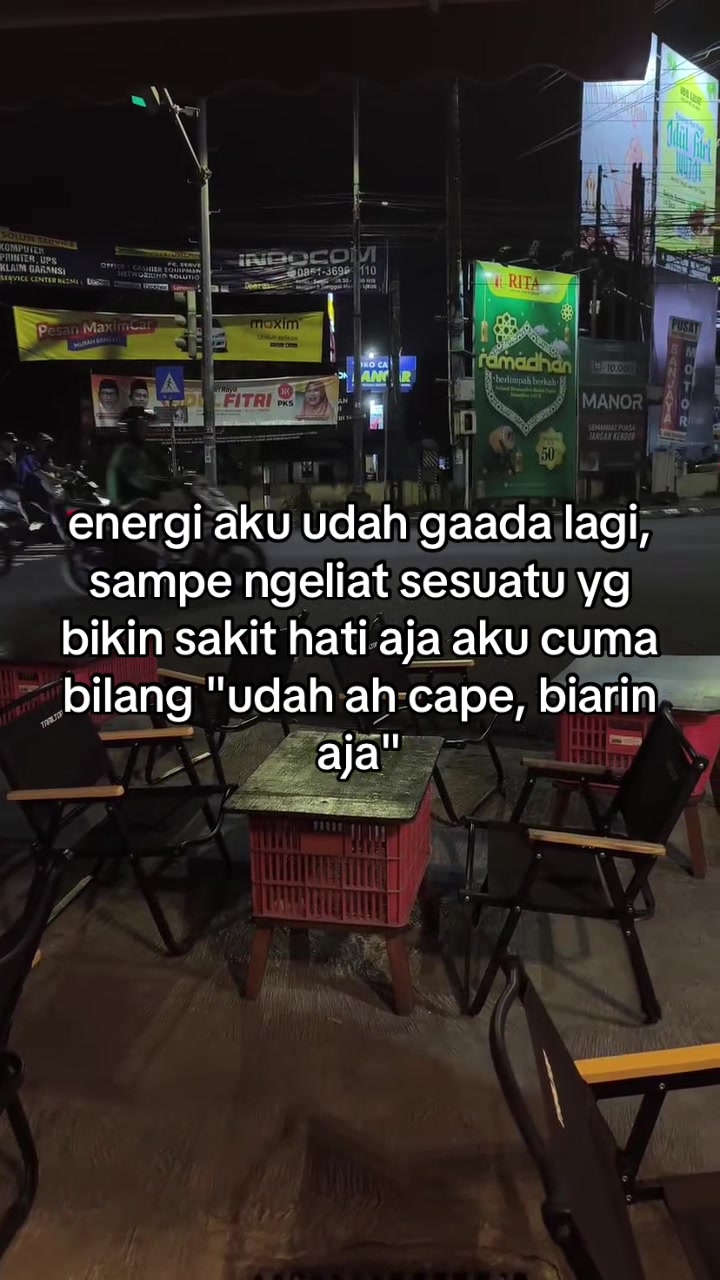 @Gabut