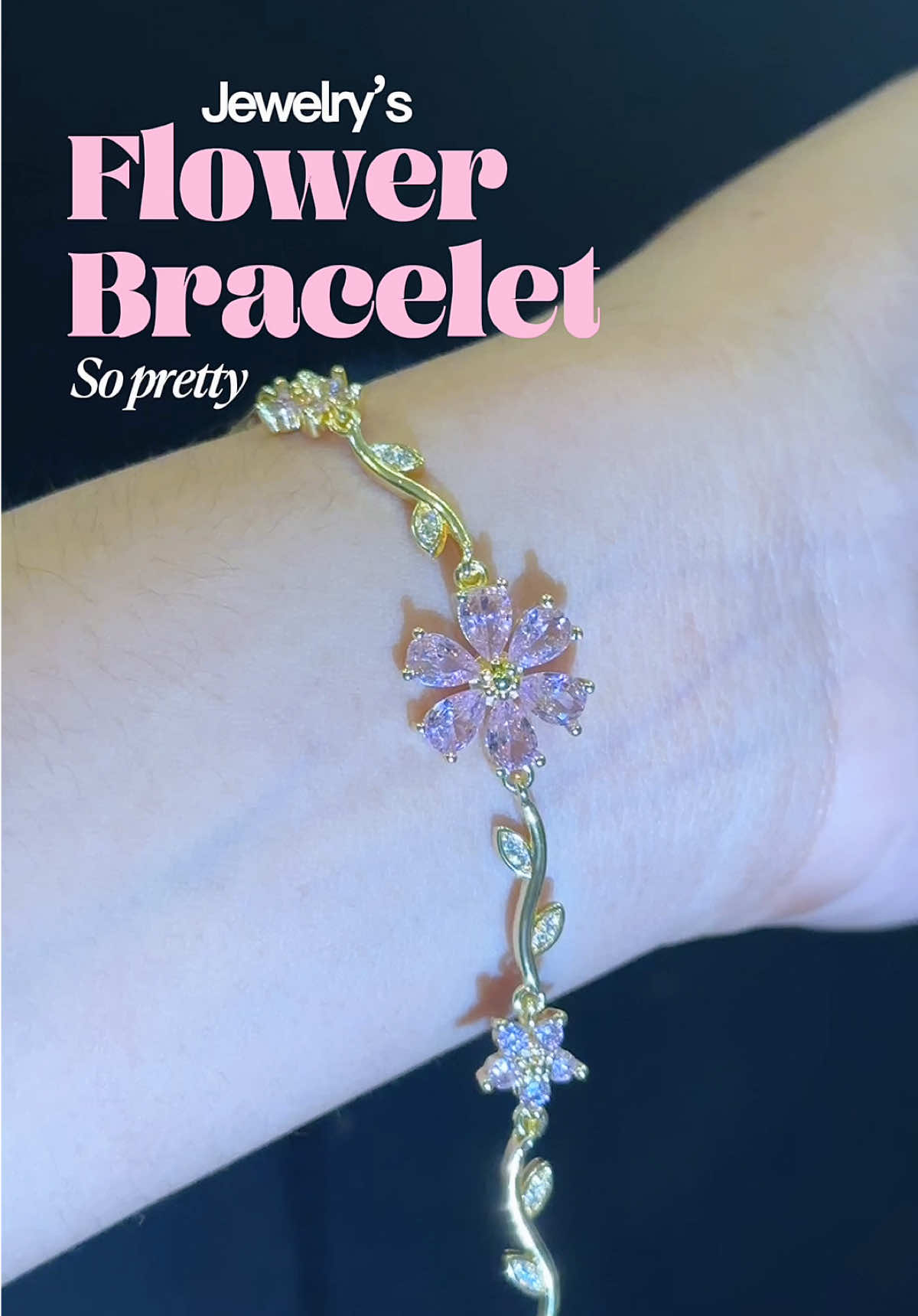 @Mystery jewelryjar kh