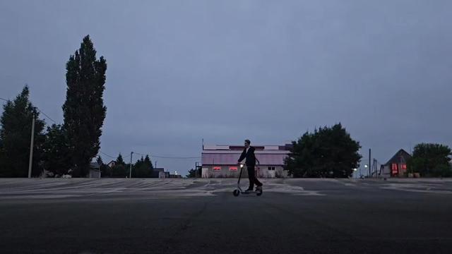 @степ