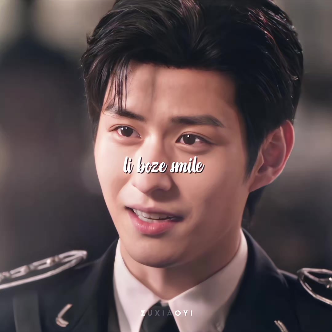 @jul ❥𝓁𝒾 𝒷𝒶𝒾𝓏ℯ ℯ𝓇𝒶