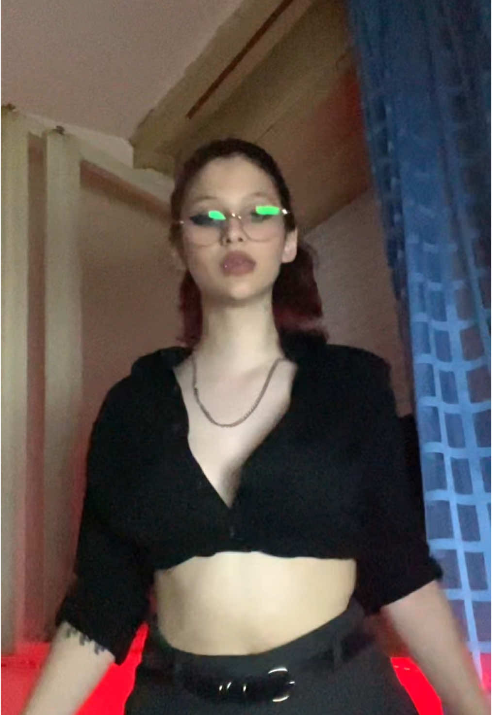 @🏍️