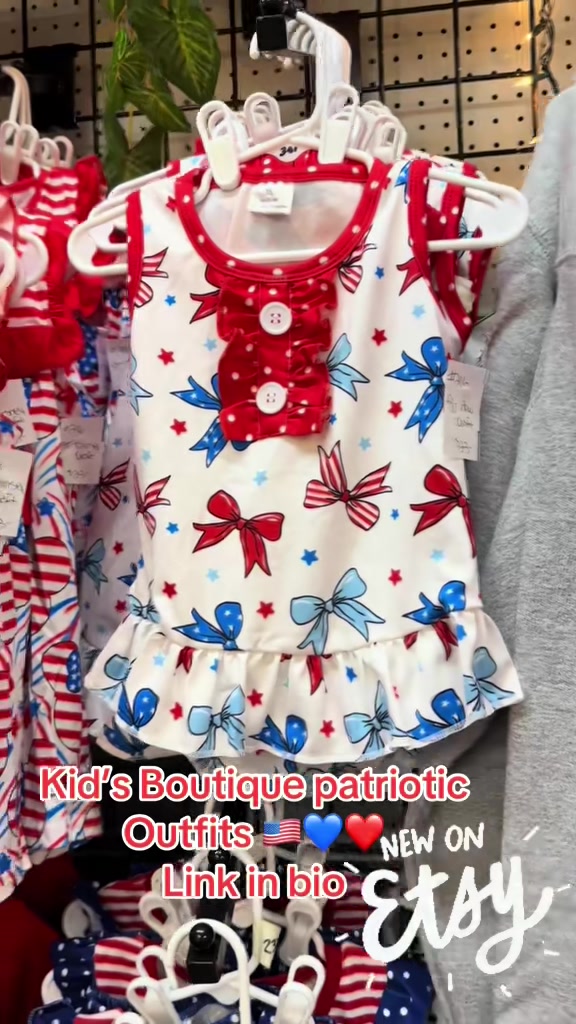 @Sister Kreations llc