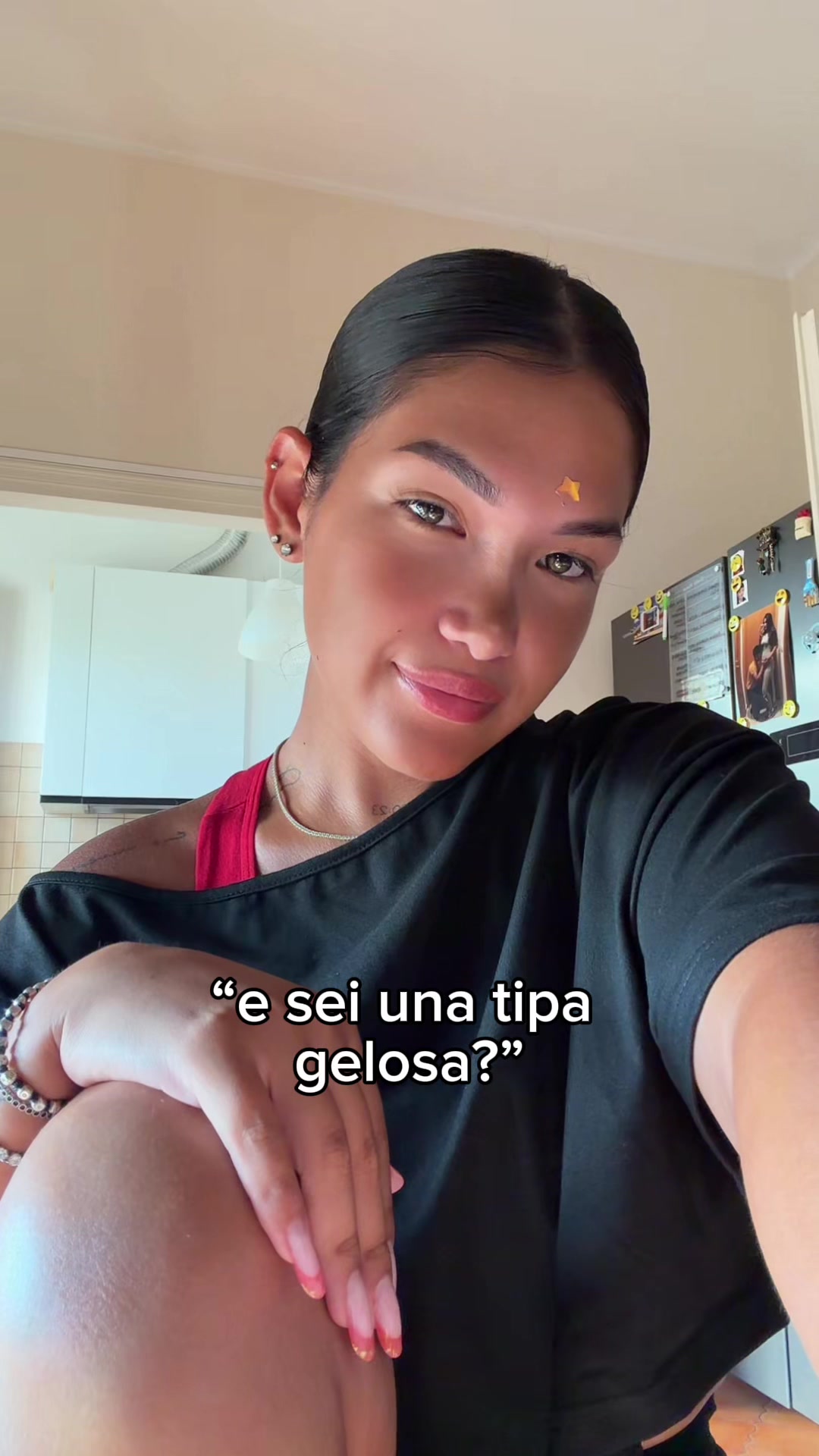 @Mich🦋
