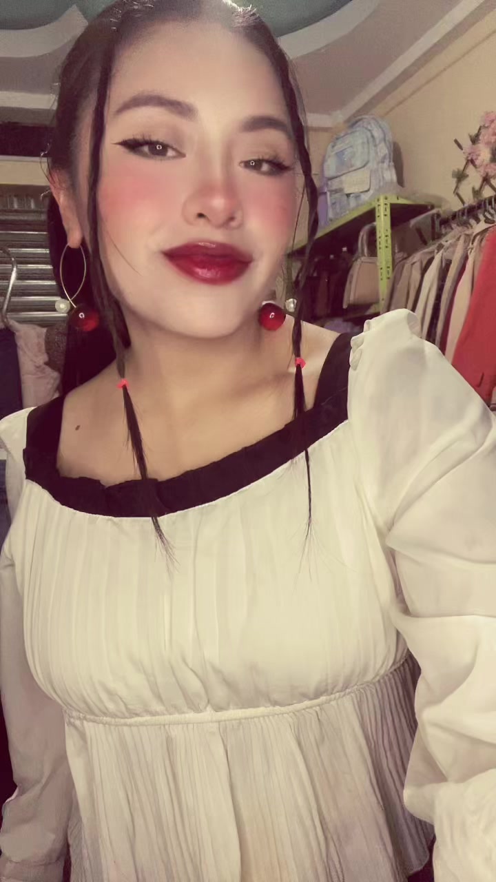 @𝑴𝒂𝒓𝒚 𝒄𝒓𝒖𝒛🦋