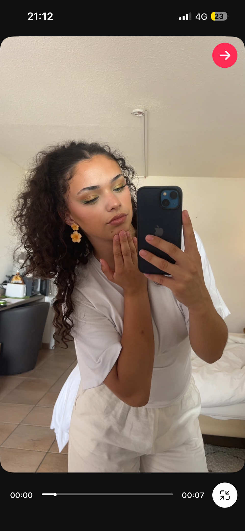 @Abiga&euml;l