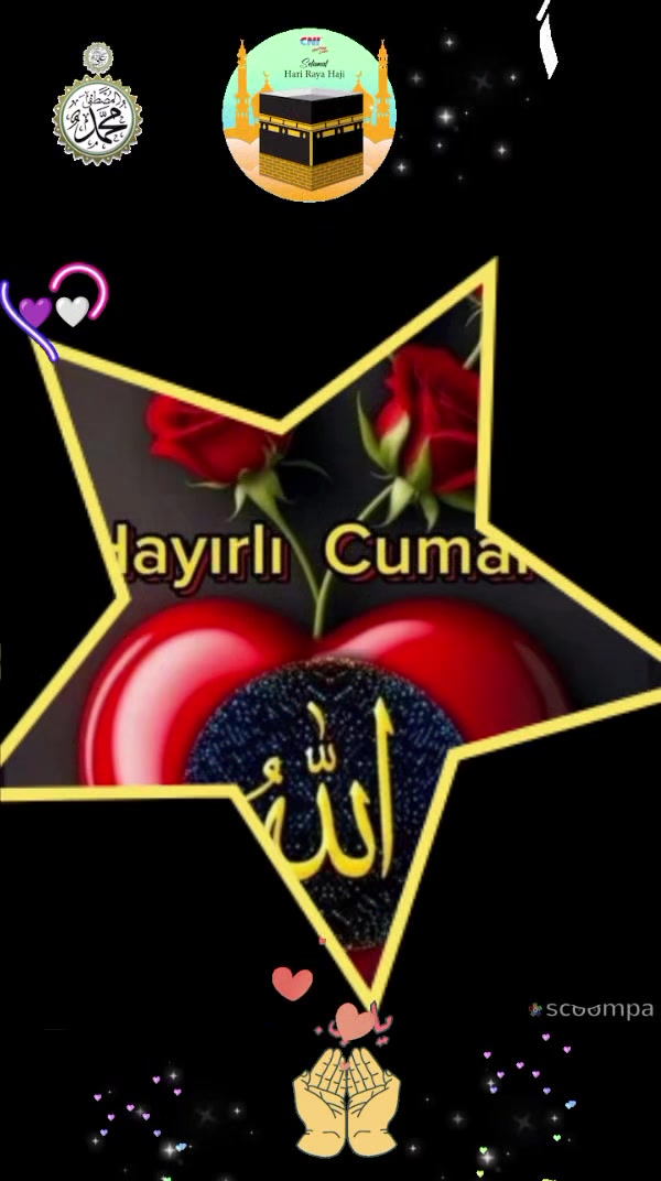 @aşk-ı ilahi🤲💜🤍🤲