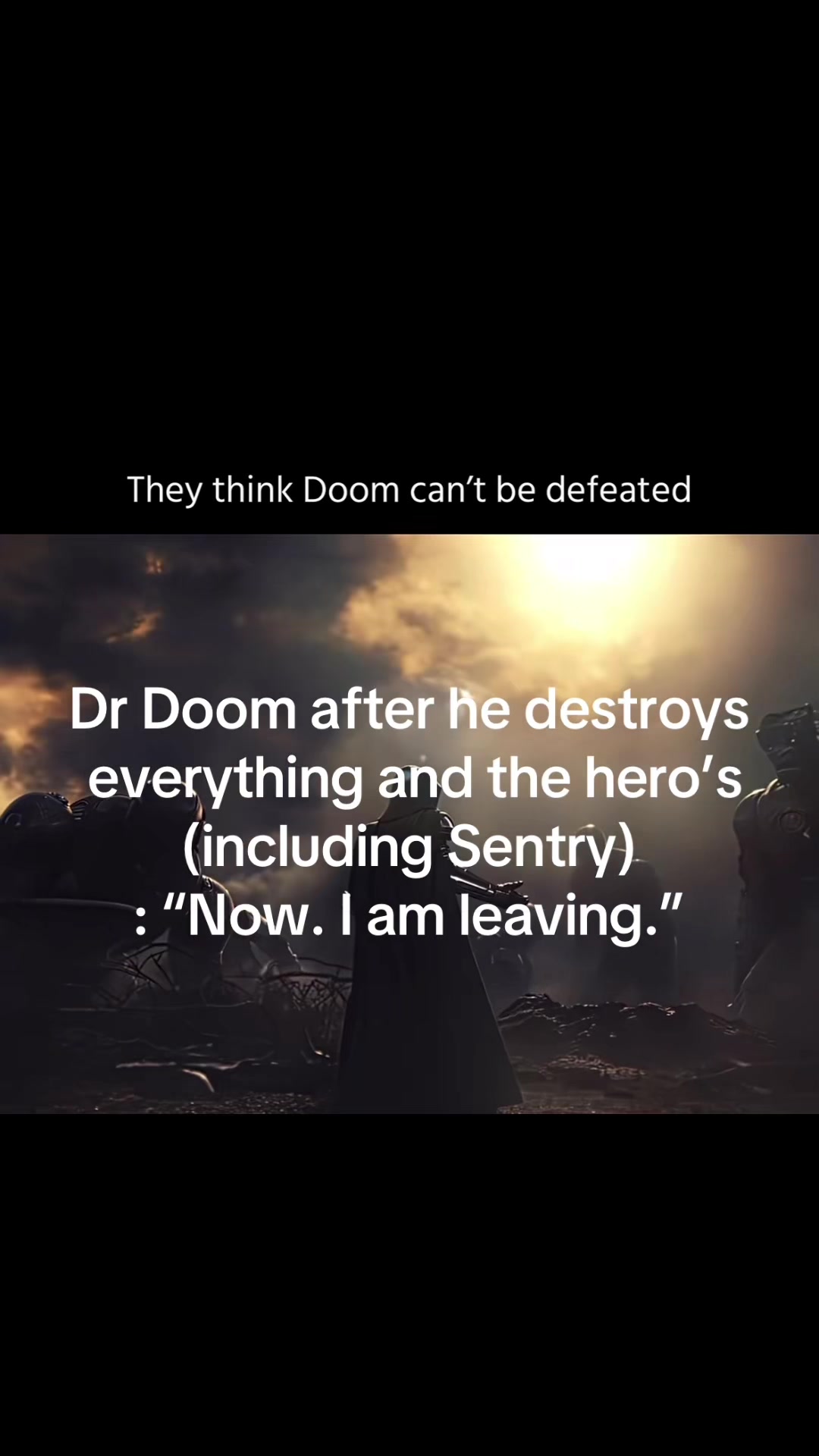 @Nerdsssss