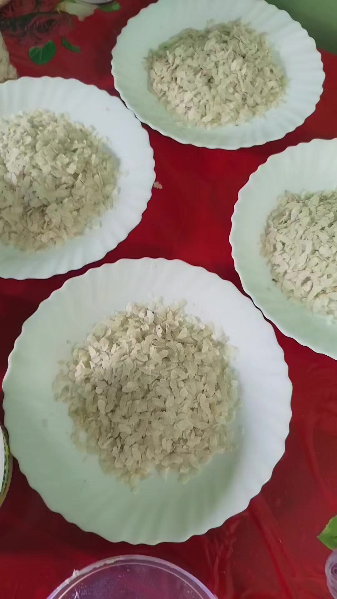 @Kumkumshah