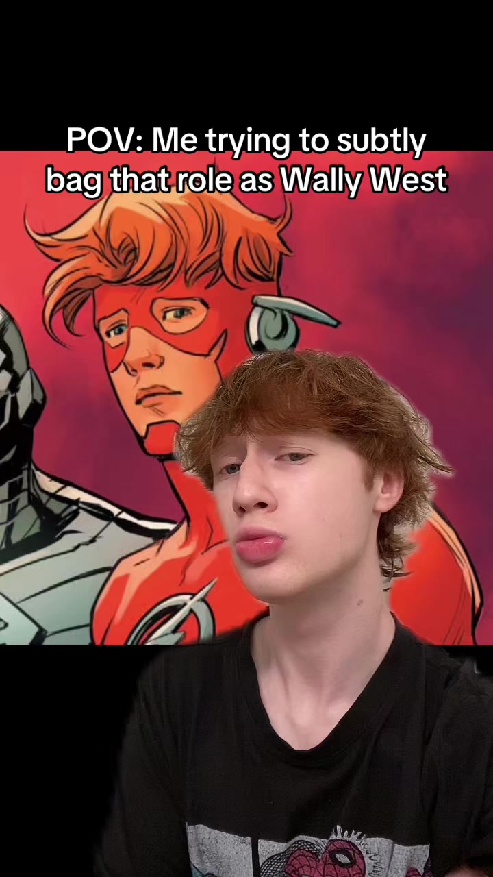 @gingercomics