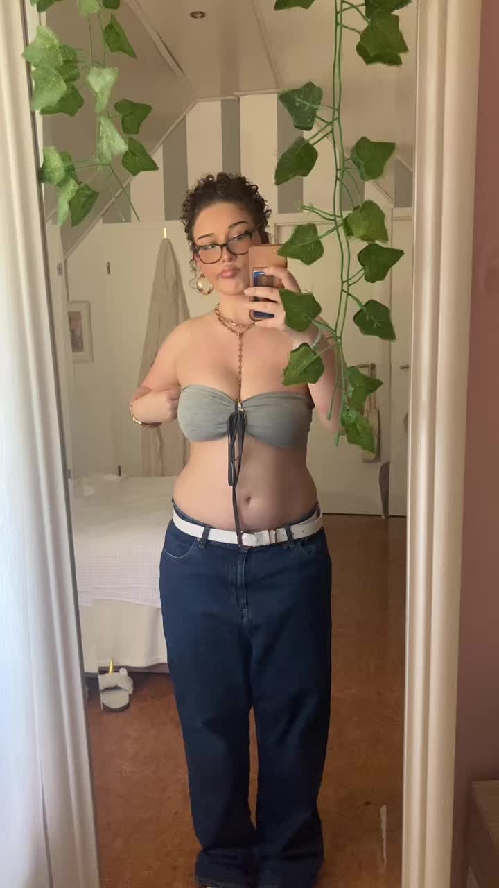 @dimlitluna