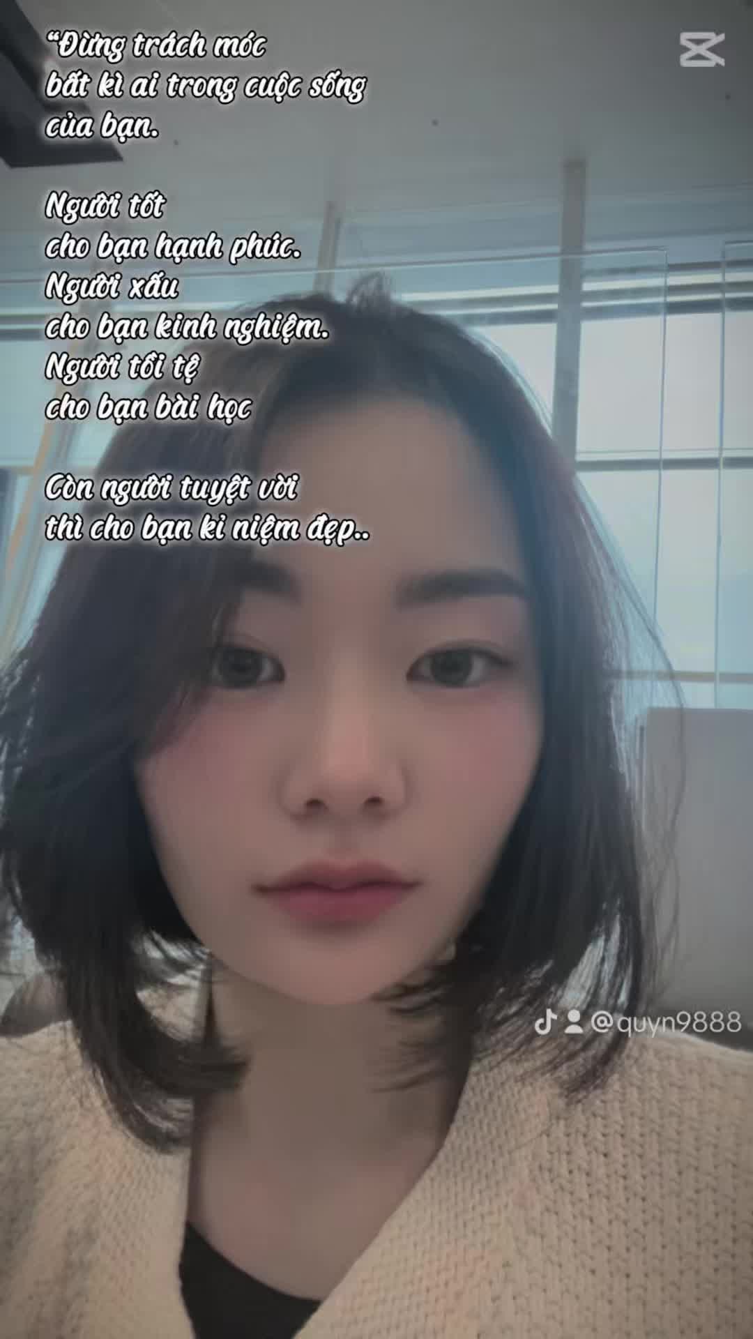 @Quỳnh 🇻🇳