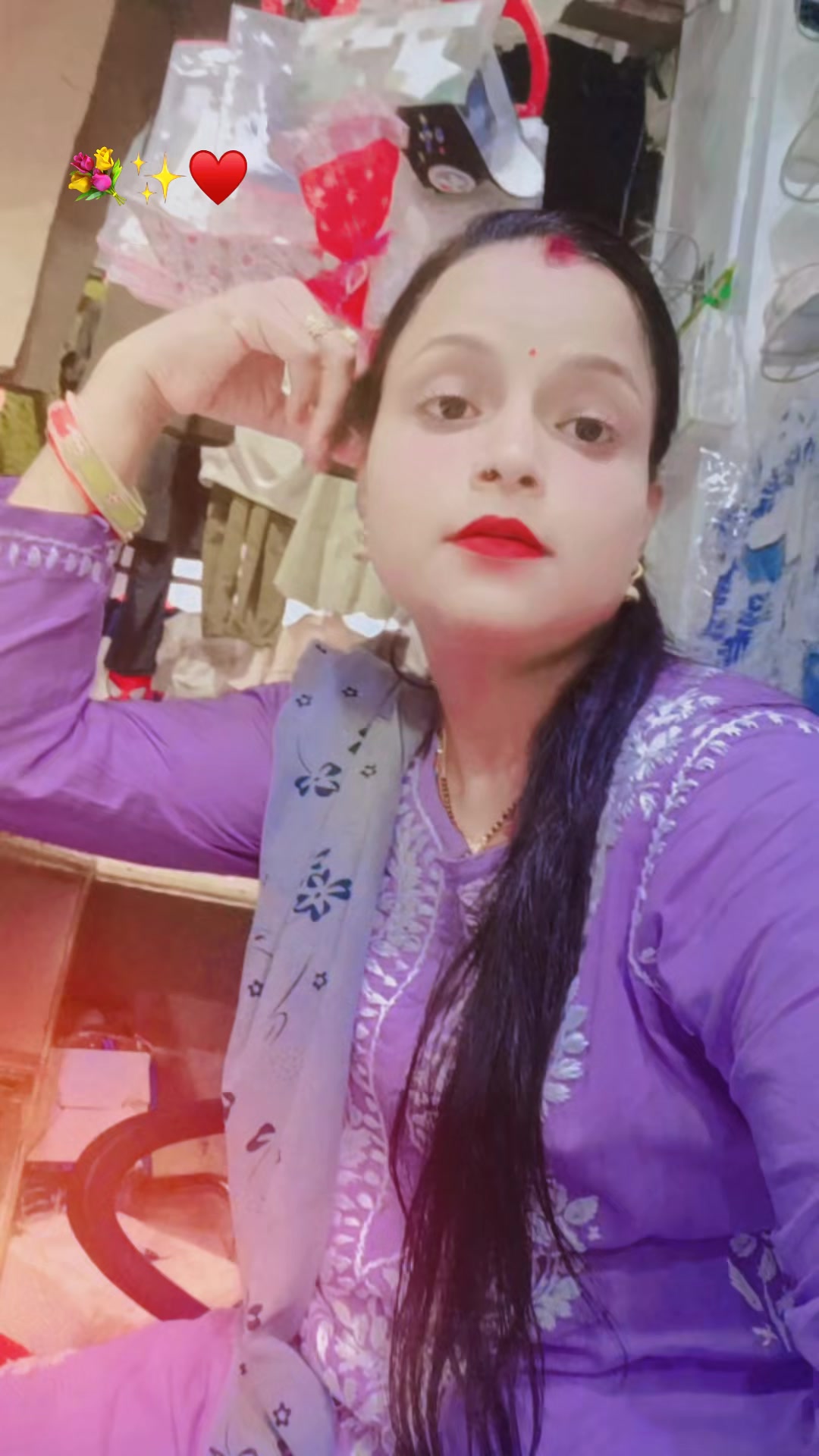 @archanasumit01