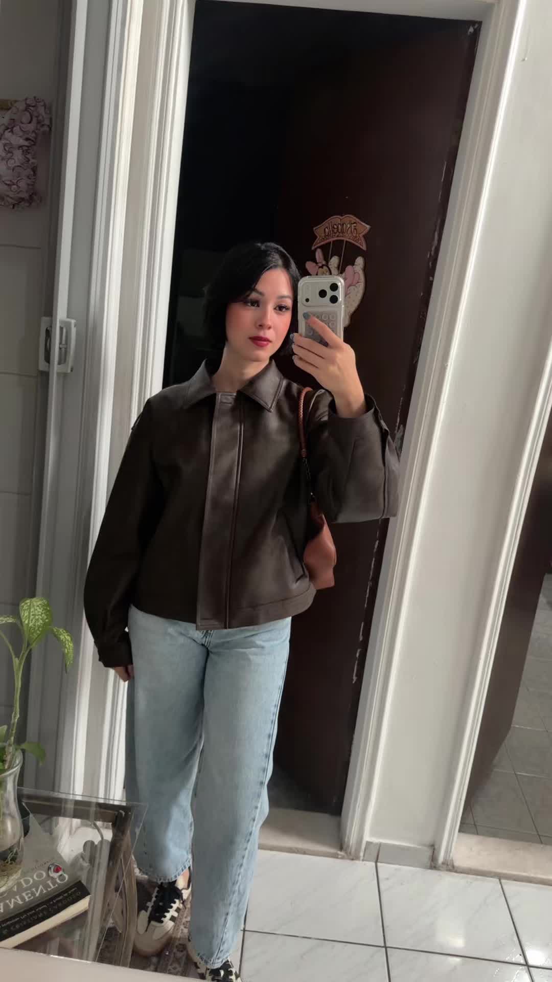 @Iuna-Superando o corte qu&iacute;mico