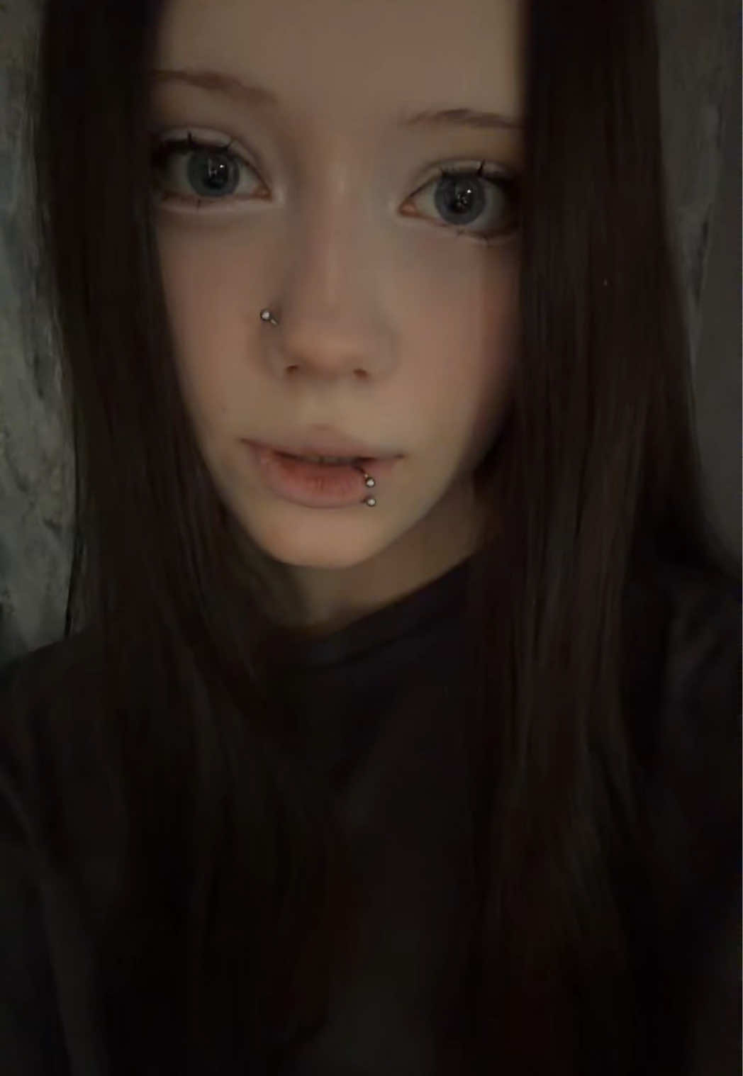@тгк юокми