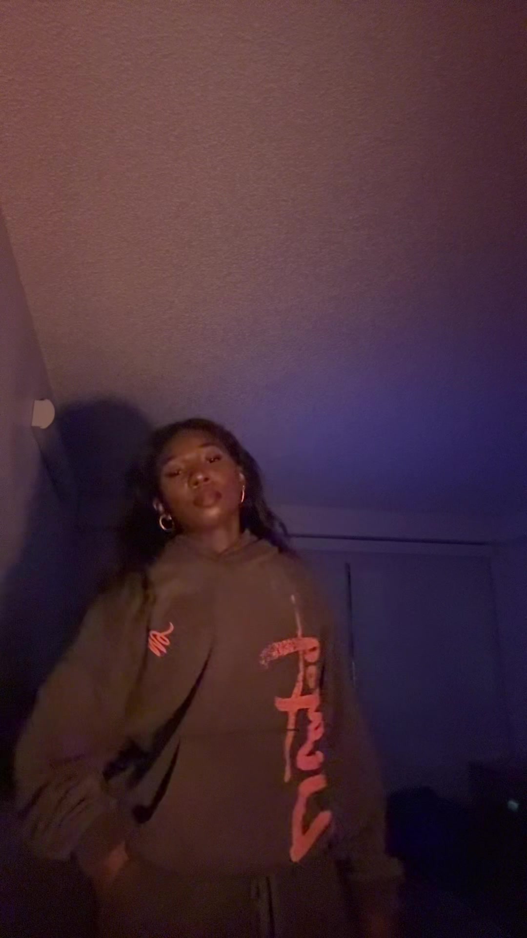 @maya