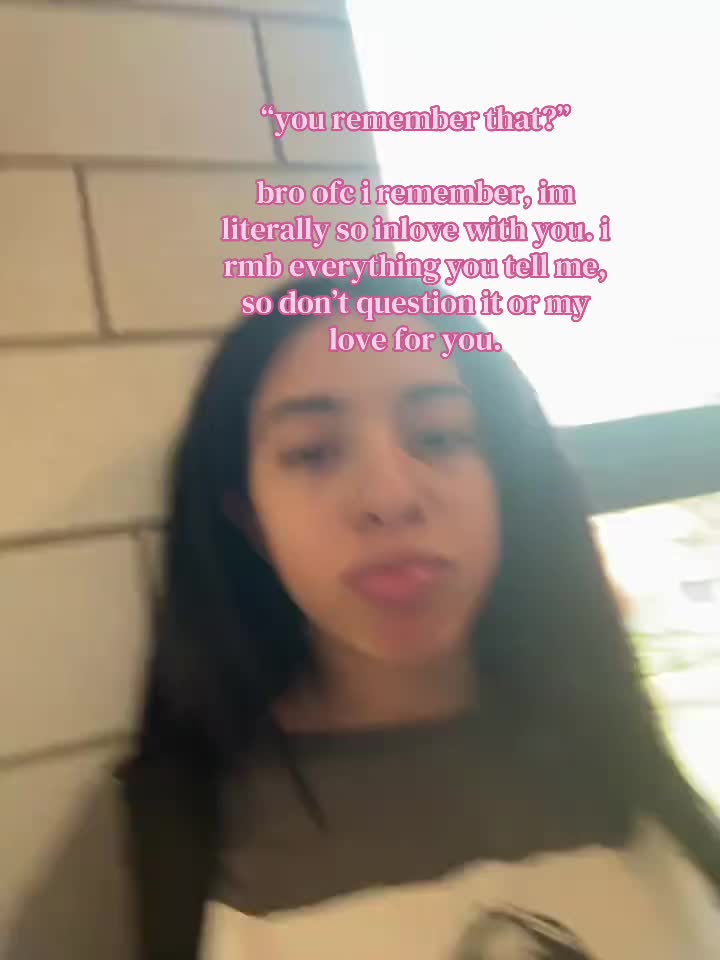@ᴉuɐu