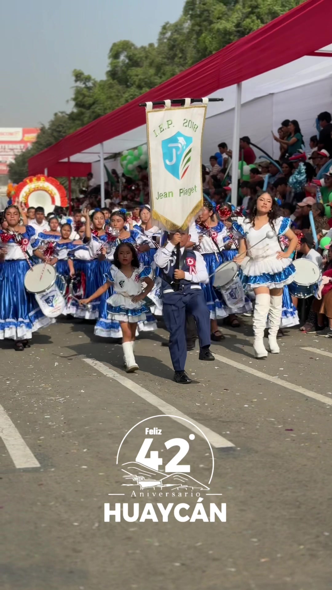 @MUNICIPALIDAD DE ATE