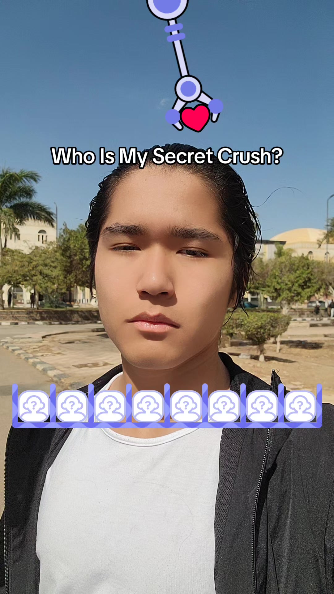 @OTENI
