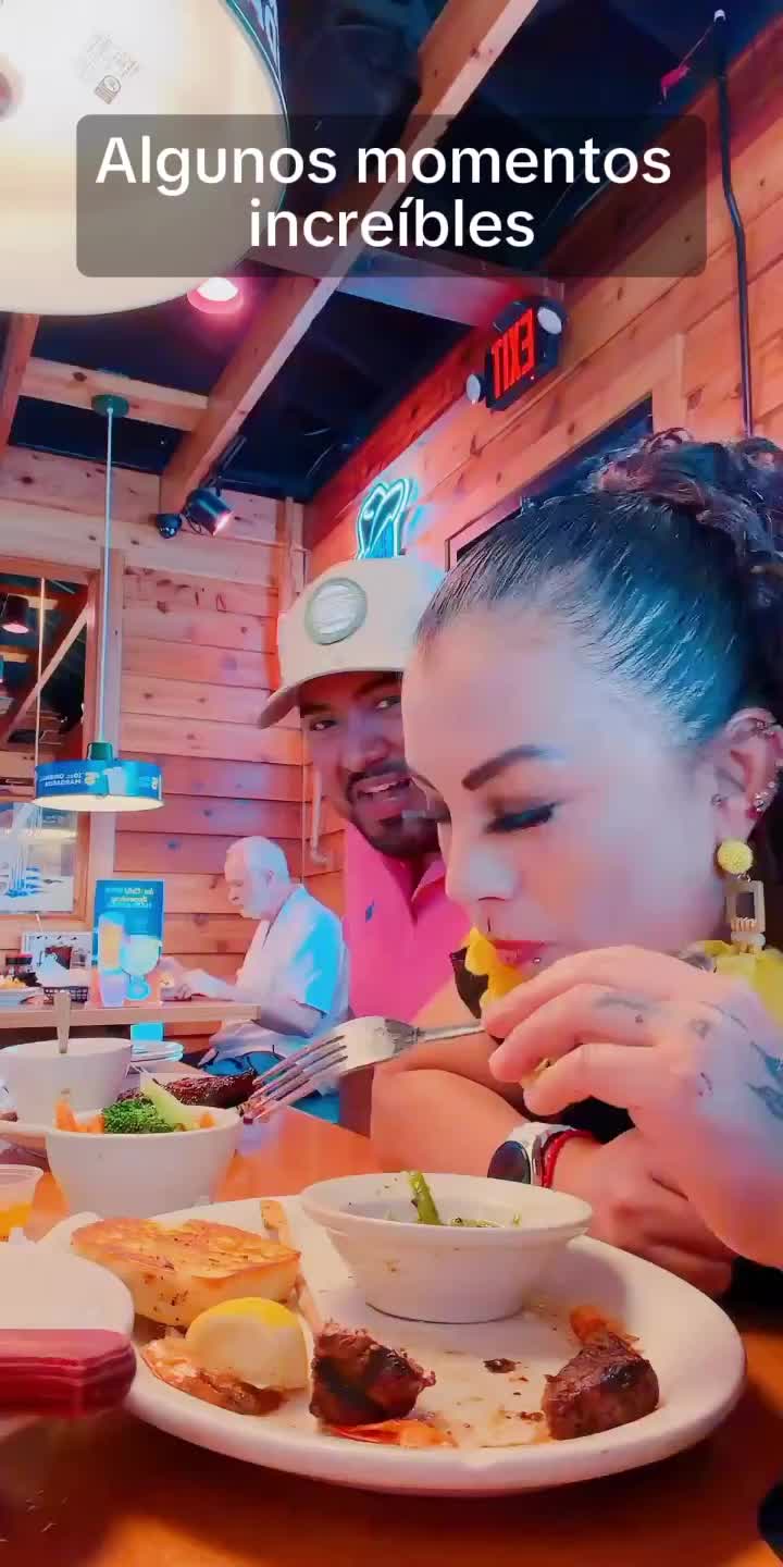 @karly Ramirez