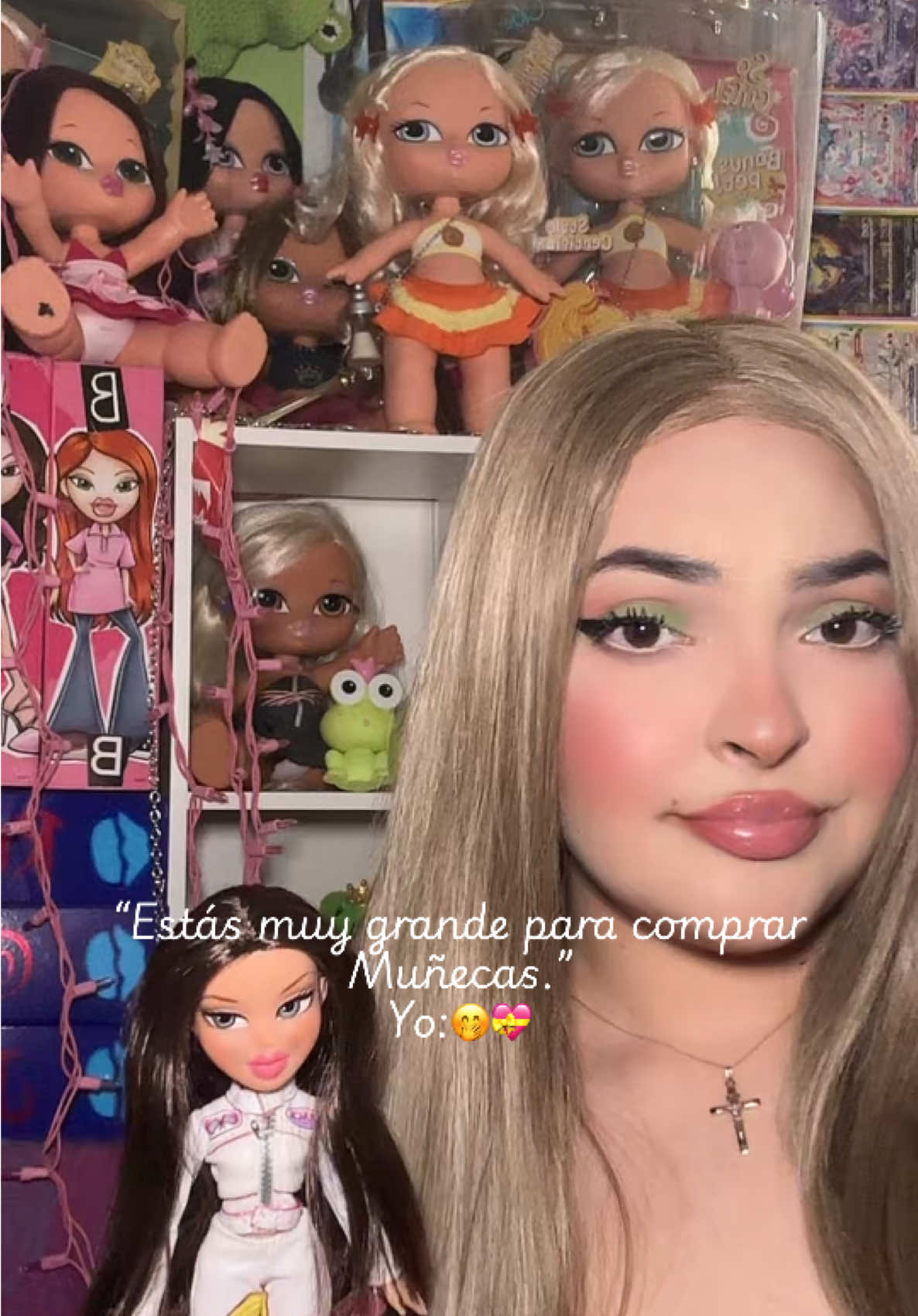 @Keyliithebrat🌷🩰