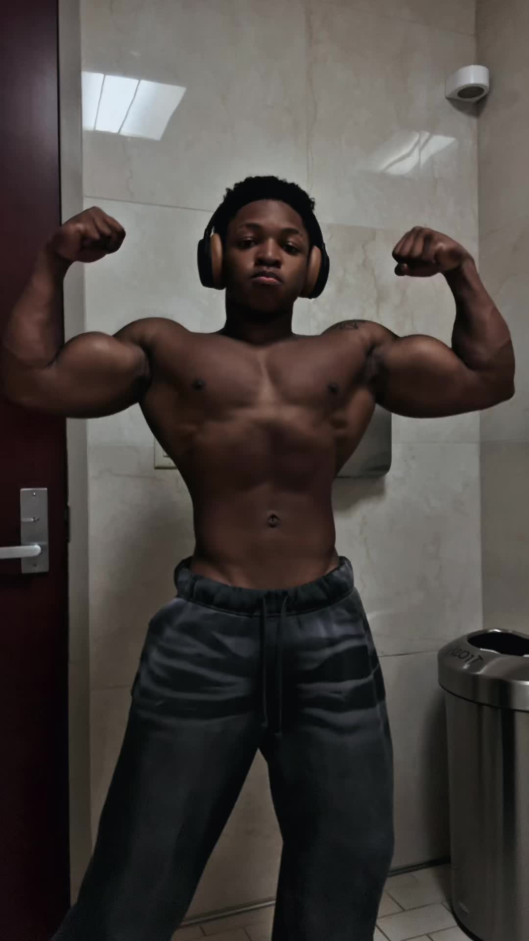 @djwantsmuscles