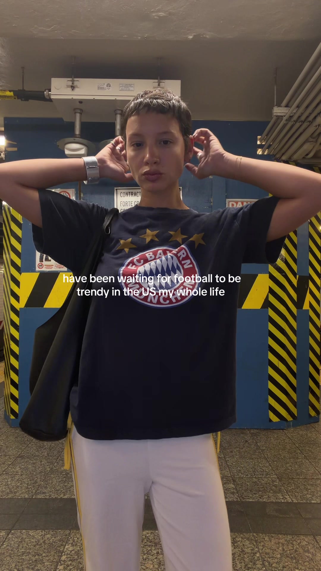 @Aïsha Farida
