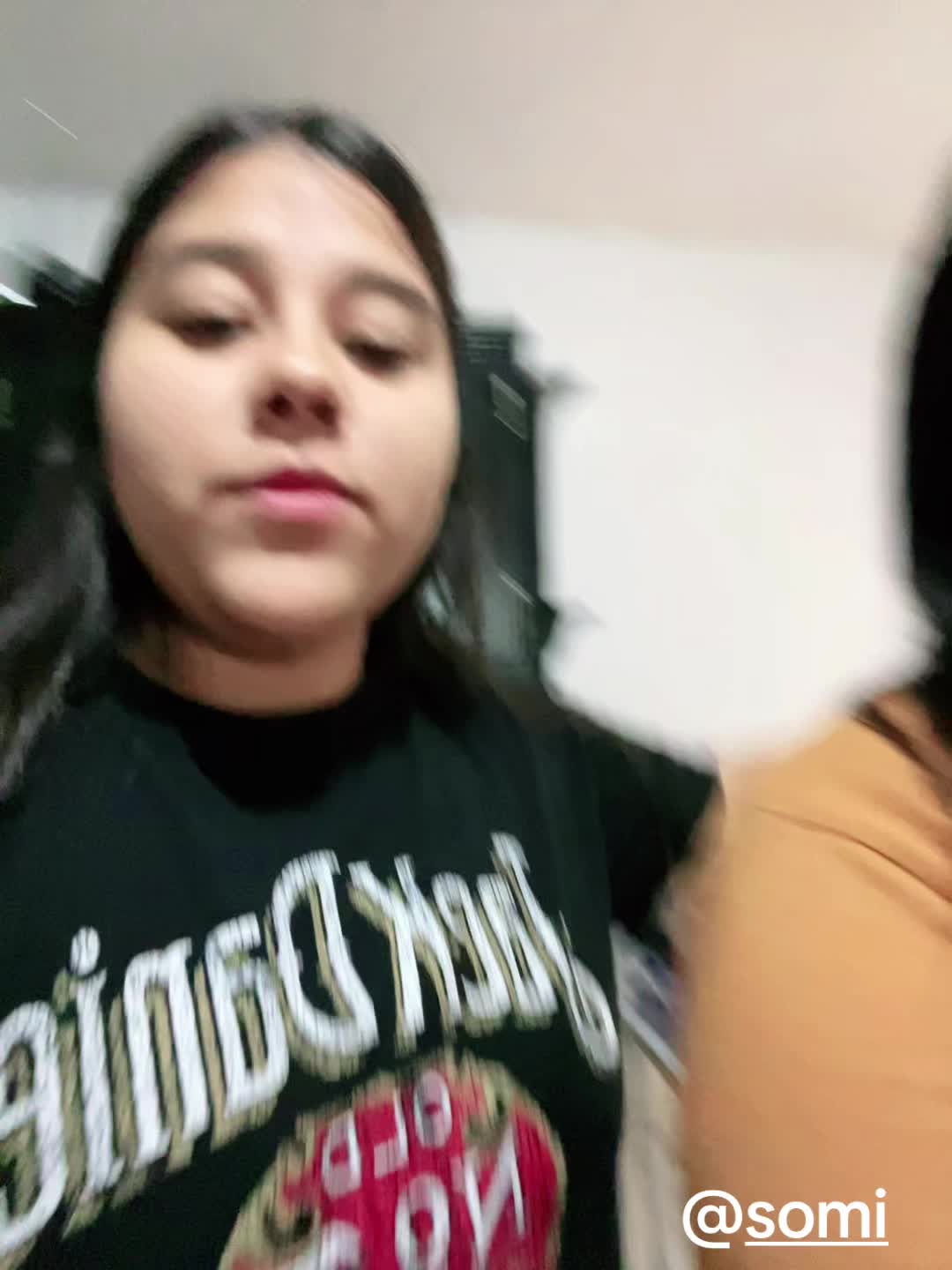@🩷Alejandra🩷