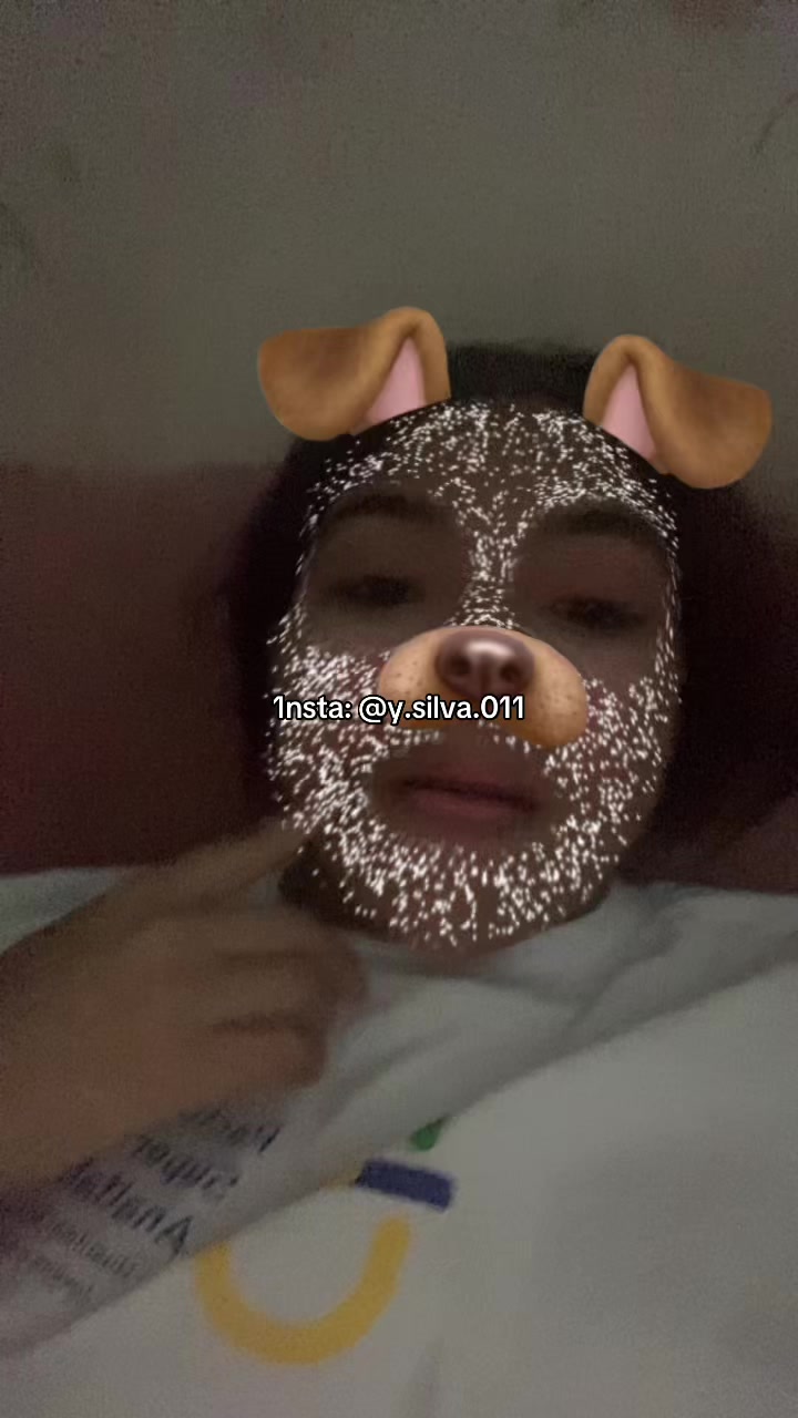 @haridade_dasull00