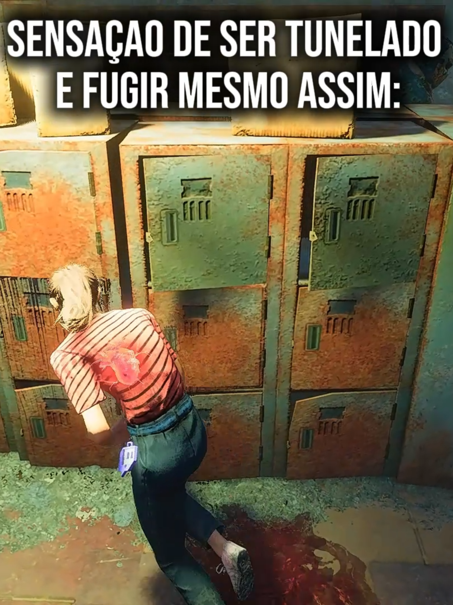 @Leleodbd