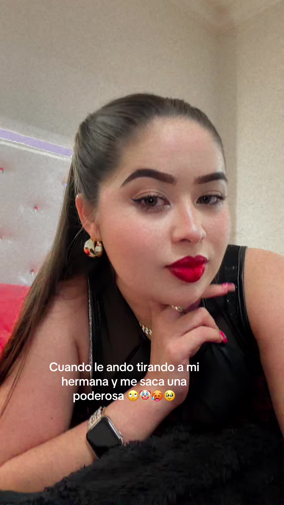 @Mey J Perez