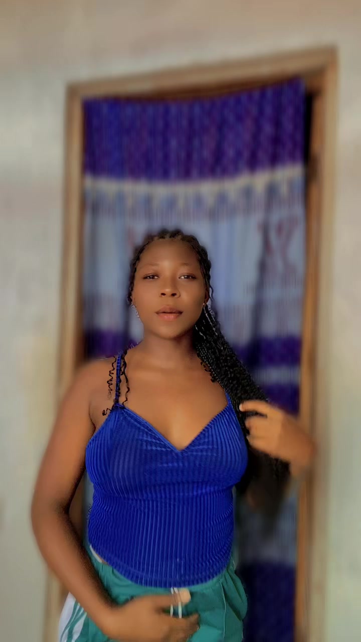 @Vacancy ❤️❤️