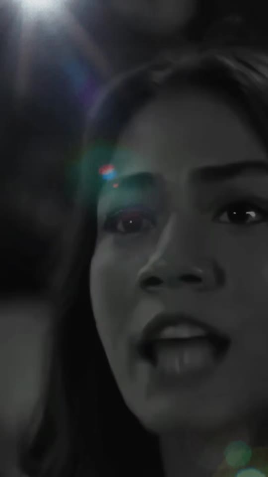 @𝔸𝕜𝕕𝕖𝕟𝕚𝕫𝕝𝕚