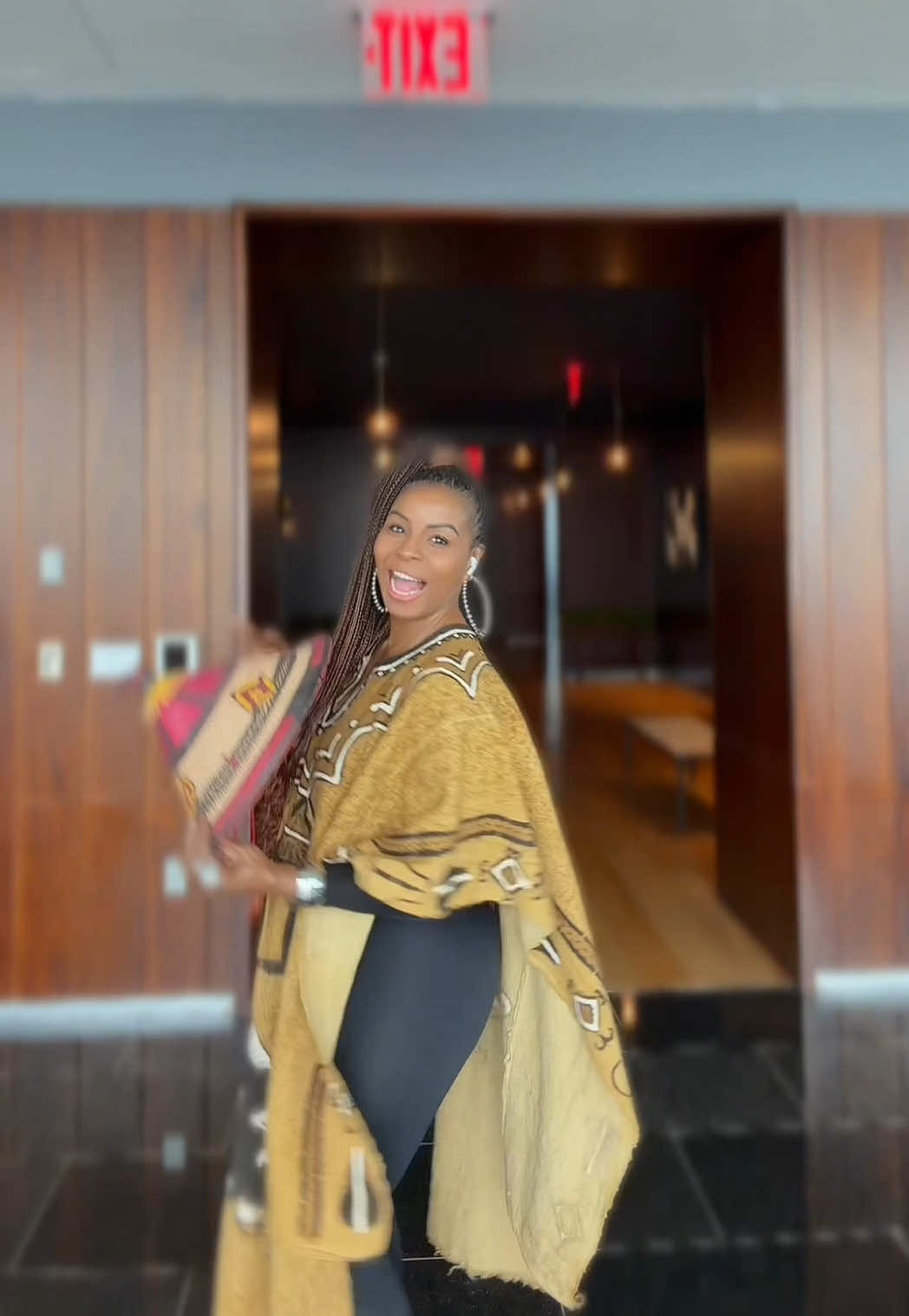 @FatouFIT - Sporting Goods