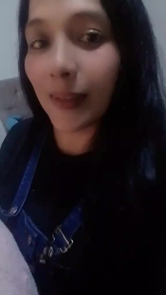 @🍒Marisella🍒