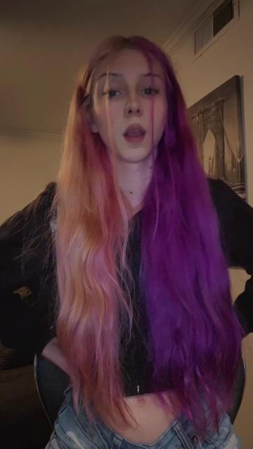 @luvarianna02