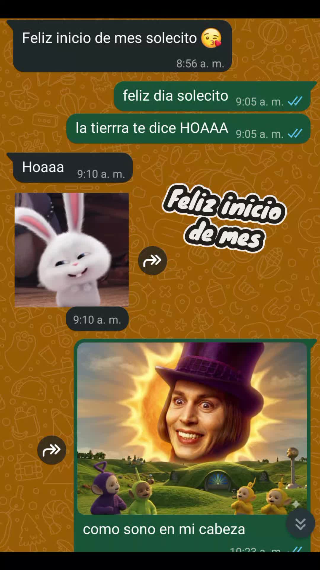 @amaneiro
